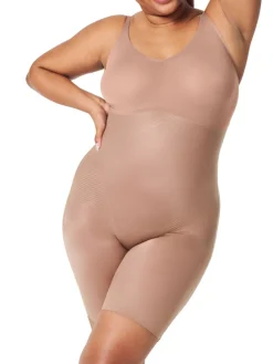 Spanx Natural Outlet