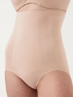 Spanx Nude