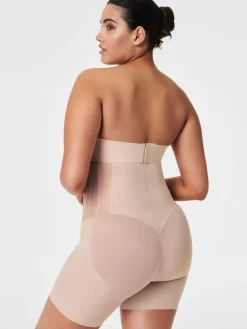 Spanx Nude Clearance