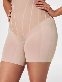 Spanx Nude Clearance
