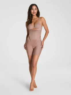 Spanx Nude Sale