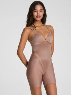 Spanx Nude Sale