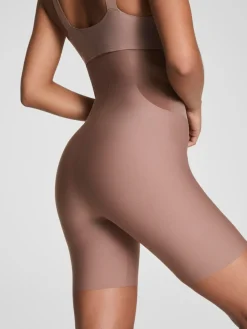 Spanx Nude Sale