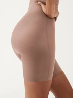 Spanx Nude Outlet