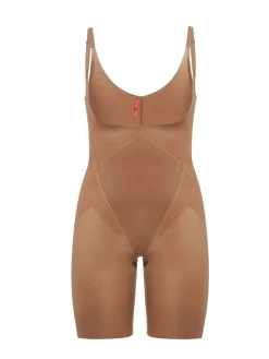 Spanx Nude Outlet