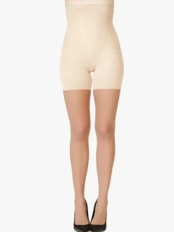 Spanx Nude Outlet