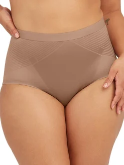 Spanx Nude Hot