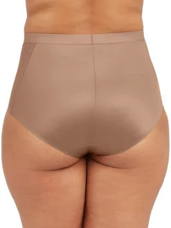 Spanx Nude Hot