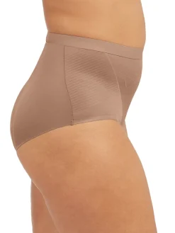 Spanx Nude Hot