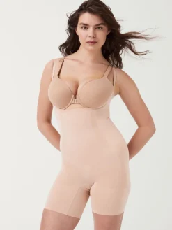 Spanx Nude Outlet
