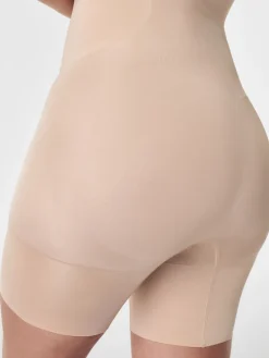 Spanx Nude Outlet