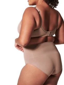 Spanx Nude Hot