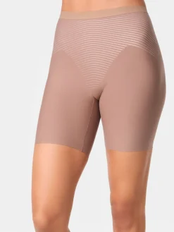 Spanx Nude Best