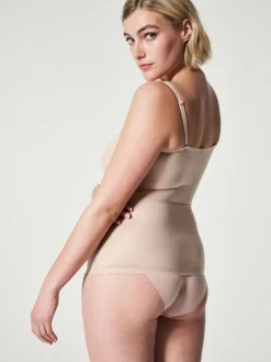 Spanx Nude Outlet