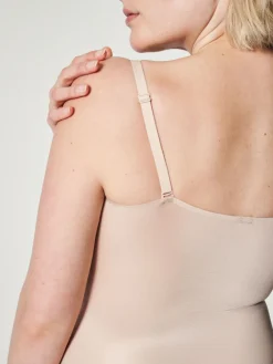 Spanx Nude Outlet