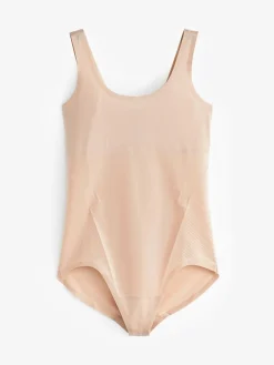 Spanx Brief Nude Clearance