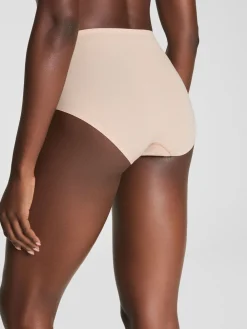 Spanx Brief smooth™ FIT-TO-YOU Briefs Nude Discount