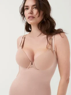 Spanx Nude Cream Online