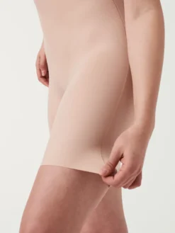 Spanx Nude Cream Online