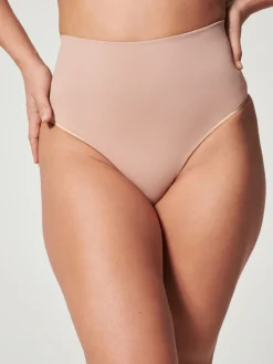 Spanx Oatmeal Discount