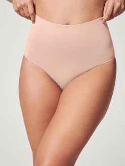 Spanx Oatmeal Online