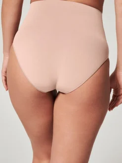Spanx Oatmeal Online