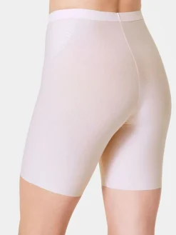 Spanx Pink Online
