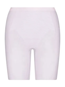Spanx Pink Online