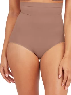 Spanx Soft Nude Online