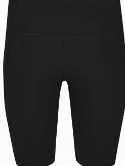 Sweaty Betty Power 9