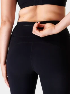 Sweaty Betty Power 9