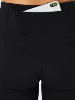 Sweaty Betty Power 9