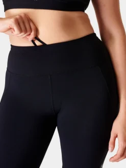 Sweaty Betty Power 9