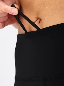 Sweaty Betty Power 9