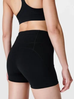 Sweaty Betty Power 4