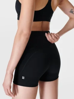 Sweaty Betty Power 4