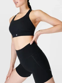 Sweaty Betty Power 4