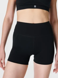 Sweaty Betty Power 4