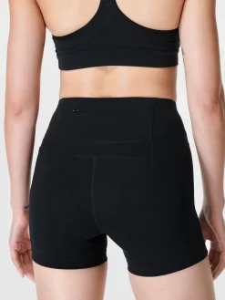 Sweaty Betty Power 4