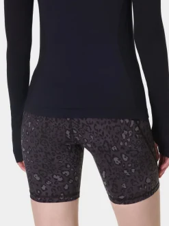 Sweaty Betty Power 6