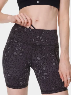 Sweaty Betty Power 6