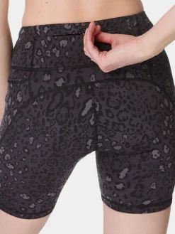 Sweaty Betty Power 6