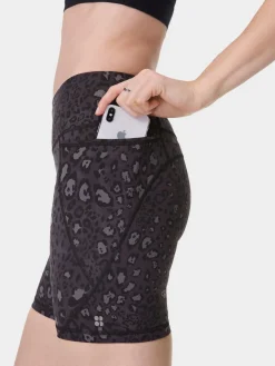 Sweaty Betty Power 6