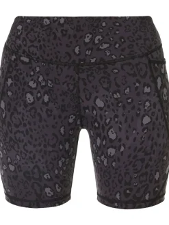 Sweaty Betty Power 6