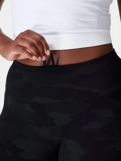 Sweaty Betty Power 9