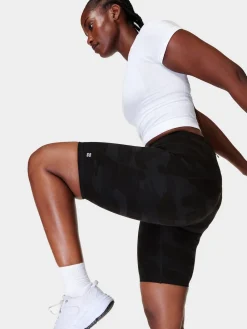 Sweaty Betty Power 9