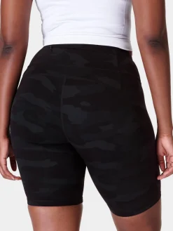 Sweaty Betty Power 9