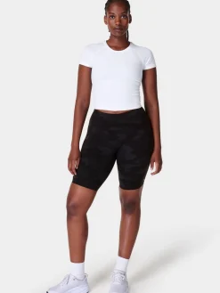 Sweaty Betty Power 9