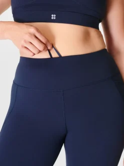 Sweaty Betty Power 9