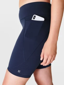 Sweaty Betty Power 9